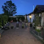 アパート Ballybur Mews 1 キルケニー