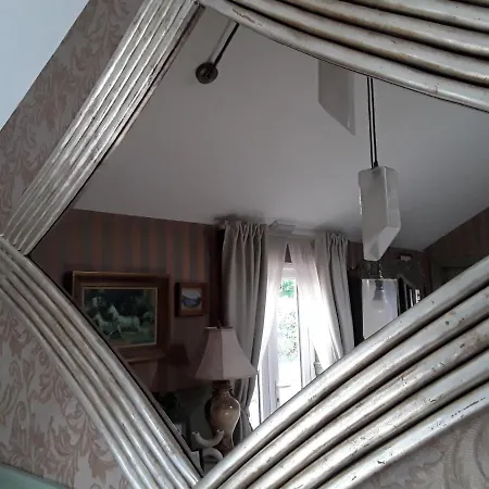 Ballybur Mews 1 * 킬케니