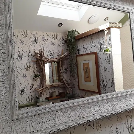 Ballybur Mews 1 Kilkenny