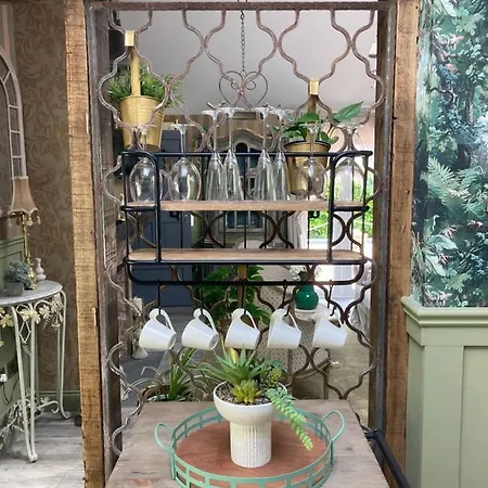 Ballybur Mews 1 * 킬케니