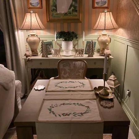 Ballybur Mews 1 아파트 킬케니